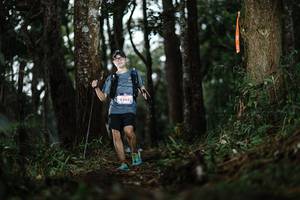 BIB: 6244
                            <button type="button" onclick="openModal(22528077)" class="btn btn-primary btn-sm float-right btn-popup" data-toggle="modal" data-target=".modal-high-quality">
                        <i class="fas fa-shopping-cart"></i> Add to Cart
                    </button>
                                            <button type="button" onclick="isThisMe(22528077, true)" class="btn btn-success btn-sm float-right btn-popup btn-isme hidden" data-toggle="tooltip" data-placement="bottom" title="นี่คือรูปของคุณใช่ไหม คลิกที่นี่เพื่อเอาเข้าอัลบั้ม">
                        <i class="fas fa-plus"></i> Add to album
                    </button>
                    <button type="button" onclick="isThisMe(22528077, false)" class="btn btn-warning btn-sm float-right btn-popup btn-isnotme hidden">
                        <i class="fas fa-ban"></i> Remove from album
                    </button>