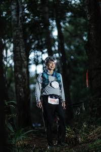 BIB: 6176
                            <button type="button" onclick="openModal(22529815)" class="btn btn-primary btn-sm float-right btn-popup" data-toggle="modal" data-target=".modal-high-quality">
                        <i class="fas fa-shopping-cart"></i> Add to Cart
                    </button>
                                            <button type="button" onclick="isThisMe(22529815, true)" class="btn btn-success btn-sm float-right btn-popup btn-isme hidden" data-toggle="tooltip" data-placement="bottom" title="นี่คือรูปของคุณใช่ไหม คลิกที่นี่เพื่อเอาเข้าอัลบั้ม">
                        <i class="fas fa-plus"></i> Add to album
                    </button>
                    <button type="button" onclick="isThisMe(22529815, false)" class="btn btn-warning btn-sm float-right btn-popup btn-isnotme hidden">
                        <i class="fas fa-ban"></i> Remove from album
                    </button>