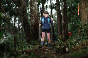 BIB: 
                            <button type="button" onclick="openModal(22526747)" class="btn btn-primary btn-sm float-right btn-popup" data-toggle="modal" data-target=".modal-high-quality">
                        <i class="fas fa-shopping-cart"></i> Add to Cart
                    </button>
                                            <button type="button" onclick="isThisMe(22526747, true)" class="btn btn-success btn-sm float-right btn-popup btn-isme hidden" data-toggle="tooltip" data-placement="bottom" title="นี่คือรูปของคุณใช่ไหม คลิกที่นี่เพื่อเอาเข้าอัลบั้ม">
                        <i class="fas fa-plus"></i> Add to album
                    </button>
                    <button type="button" onclick="isThisMe(22526747, false)" class="btn btn-warning btn-sm float-right btn-popup btn-isnotme hidden">
                        <i class="fas fa-ban"></i> Remove from album
                    </button>