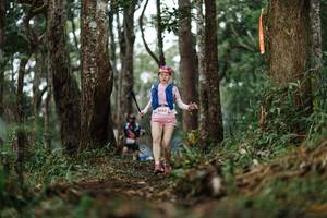 BIB: 6165
                            <button type="button" onclick="openModal(22524711)" class="btn btn-primary btn-sm float-right btn-popup" data-toggle="modal" data-target=".modal-high-quality">
                        <i class="fas fa-shopping-cart"></i> Add to Cart
                    </button>
                                            <button type="button" onclick="isThisMe(22524711, true)" class="btn btn-success btn-sm float-right btn-popup btn-isme hidden" data-toggle="tooltip" data-placement="bottom" title="นี่คือรูปของคุณใช่ไหม คลิกที่นี่เพื่อเอาเข้าอัลบั้ม">
                        <i class="fas fa-plus"></i> Add to album
                    </button>
                    <button type="button" onclick="isThisMe(22524711, false)" class="btn btn-warning btn-sm float-right btn-popup btn-isnotme hidden">
                        <i class="fas fa-ban"></i> Remove from album
                    </button>