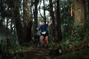 BIB: 
                            <button type="button" onclick="openModal(22527061)" class="btn btn-primary btn-sm float-right btn-popup" data-toggle="modal" data-target=".modal-high-quality">
                        <i class="fas fa-shopping-cart"></i> Add to Cart
                    </button>
                                            <button type="button" onclick="isThisMe(22527061, true)" class="btn btn-success btn-sm float-right btn-popup btn-isme hidden" data-toggle="tooltip" data-placement="bottom" title="นี่คือรูปของคุณใช่ไหม คลิกที่นี่เพื่อเอาเข้าอัลบั้ม">
                        <i class="fas fa-plus"></i> Add to album
                    </button>
                    <button type="button" onclick="isThisMe(22527061, false)" class="btn btn-warning btn-sm float-right btn-popup btn-isnotme hidden">
                        <i class="fas fa-ban"></i> Remove from album
                    </button>