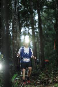 BIB: 5733
                            <button type="button" onclick="openModal(22529574)" class="btn btn-primary btn-sm float-right btn-popup" data-toggle="modal" data-target=".modal-high-quality">
                        <i class="fas fa-shopping-cart"></i> Add to Cart
                    </button>
                                            <button type="button" onclick="isThisMe(22529574, true)" class="btn btn-success btn-sm float-right btn-popup btn-isme hidden" data-toggle="tooltip" data-placement="bottom" title="นี่คือรูปของคุณใช่ไหม คลิกที่นี่เพื่อเอาเข้าอัลบั้ม">
                        <i class="fas fa-plus"></i> Add to album
                    </button>
                    <button type="button" onclick="isThisMe(22529574, false)" class="btn btn-warning btn-sm float-right btn-popup btn-isnotme hidden">
                        <i class="fas fa-ban"></i> Remove from album
                    </button>