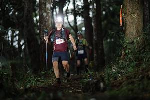 BIB: 2619
                            <button type="button" onclick="openModal(22528584)" class="btn btn-primary btn-sm float-right btn-popup" data-toggle="modal" data-target=".modal-high-quality">
                        <i class="fas fa-shopping-cart"></i> Add to Cart
                    </button>
                                            <button type="button" onclick="isThisMe(22528584, true)" class="btn btn-success btn-sm float-right btn-popup btn-isme hidden" data-toggle="tooltip" data-placement="bottom" title="นี่คือรูปของคุณใช่ไหม คลิกที่นี่เพื่อเอาเข้าอัลบั้ม">
                        <i class="fas fa-plus"></i> Add to album
                    </button>
                    <button type="button" onclick="isThisMe(22528584, false)" class="btn btn-warning btn-sm float-right btn-popup btn-isnotme hidden">
                        <i class="fas fa-ban"></i> Remove from album
                    </button>