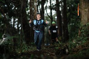 BIB: 
                            <button type="button" onclick="openModal(22528153)" class="btn btn-primary btn-sm float-right btn-popup" data-toggle="modal" data-target=".modal-high-quality">
                        <i class="fas fa-shopping-cart"></i> Add to Cart
                    </button>
                                            <button type="button" onclick="isThisMe(22528153, true)" class="btn btn-success btn-sm float-right btn-popup btn-isme hidden" data-toggle="tooltip" data-placement="bottom" title="นี่คือรูปของคุณใช่ไหม คลิกที่นี่เพื่อเอาเข้าอัลบั้ม">
                        <i class="fas fa-plus"></i> Add to album
                    </button>
                    <button type="button" onclick="isThisMe(22528153, false)" class="btn btn-warning btn-sm float-right btn-popup btn-isnotme hidden">
                        <i class="fas fa-ban"></i> Remove from album
                    </button>