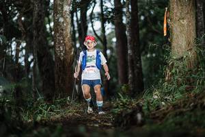 BIB: 
                            <button type="button" onclick="openModal(22528976)" class="btn btn-primary btn-sm float-right btn-popup" data-toggle="modal" data-target=".modal-high-quality">
                        <i class="fas fa-shopping-cart"></i> Add to Cart
                    </button>
                                            <button type="button" onclick="isThisMe(22528976, true)" class="btn btn-success btn-sm float-right btn-popup btn-isme hidden" data-toggle="tooltip" data-placement="bottom" title="นี่คือรูปของคุณใช่ไหม คลิกที่นี่เพื่อเอาเข้าอัลบั้ม">
                        <i class="fas fa-plus"></i> Add to album
                    </button>
                    <button type="button" onclick="isThisMe(22528976, false)" class="btn btn-warning btn-sm float-right btn-popup btn-isnotme hidden">
                        <i class="fas fa-ban"></i> Remove from album
                    </button>