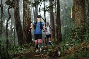 BIB: 
                            <button type="button" onclick="openModal(22525594)" class="btn btn-primary btn-sm float-right btn-popup" data-toggle="modal" data-target=".modal-high-quality">
                        <i class="fas fa-shopping-cart"></i> Add to Cart
                    </button>
                                            <button type="button" onclick="isThisMe(22525594, true)" class="btn btn-success btn-sm float-right btn-popup btn-isme hidden" data-toggle="tooltip" data-placement="bottom" title="นี่คือรูปของคุณใช่ไหม คลิกที่นี่เพื่อเอาเข้าอัลบั้ม">
                        <i class="fas fa-plus"></i> Add to album
                    </button>
                    <button type="button" onclick="isThisMe(22525594, false)" class="btn btn-warning btn-sm float-right btn-popup btn-isnotme hidden">
                        <i class="fas fa-ban"></i> Remove from album
                    </button>