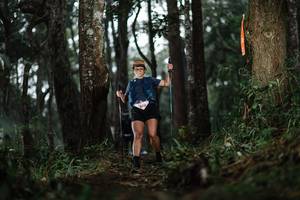 BIB: 
                            <button type="button" onclick="openModal(22527063)" class="btn btn-primary btn-sm float-right btn-popup" data-toggle="modal" data-target=".modal-high-quality">
                        <i class="fas fa-shopping-cart"></i> Add to Cart
                    </button>
                                            <button type="button" onclick="isThisMe(22527063, true)" class="btn btn-success btn-sm float-right btn-popup btn-isme hidden" data-toggle="tooltip" data-placement="bottom" title="นี่คือรูปของคุณใช่ไหม คลิกที่นี่เพื่อเอาเข้าอัลบั้ม">
                        <i class="fas fa-plus"></i> Add to album
                    </button>
                    <button type="button" onclick="isThisMe(22527063, false)" class="btn btn-warning btn-sm float-right btn-popup btn-isnotme hidden">
                        <i class="fas fa-ban"></i> Remove from album
                    </button>