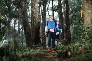 BIB: 0006
                            <button type="button" onclick="openModal(22527504)" class="btn btn-primary btn-sm float-right btn-popup" data-toggle="modal" data-target=".modal-high-quality">
                        <i class="fas fa-shopping-cart"></i> Add to Cart
                    </button>
                                            <button type="button" onclick="isThisMe(22527504, true)" class="btn btn-success btn-sm float-right btn-popup btn-isme hidden" data-toggle="tooltip" data-placement="bottom" title="นี่คือรูปของคุณใช่ไหม คลิกที่นี่เพื่อเอาเข้าอัลบั้ม">
                        <i class="fas fa-plus"></i> Add to album
                    </button>
                    <button type="button" onclick="isThisMe(22527504, false)" class="btn btn-warning btn-sm float-right btn-popup btn-isnotme hidden">
                        <i class="fas fa-ban"></i> Remove from album
                    </button>