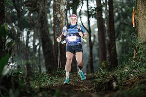 BIB: 
                            <button type="button" onclick="openModal(22527628)" class="btn btn-primary btn-sm float-right btn-popup" data-toggle="modal" data-target=".modal-high-quality">
                        <i class="fas fa-shopping-cart"></i> Add to Cart
                    </button>
                                            <button type="button" onclick="isThisMe(22527628, true)" class="btn btn-success btn-sm float-right btn-popup btn-isme hidden" data-toggle="tooltip" data-placement="bottom" title="นี่คือรูปของคุณใช่ไหม คลิกที่นี่เพื่อเอาเข้าอัลบั้ม">
                        <i class="fas fa-plus"></i> Add to album
                    </button>
                    <button type="button" onclick="isThisMe(22527628, false)" class="btn btn-warning btn-sm float-right btn-popup btn-isnotme hidden">
                        <i class="fas fa-ban"></i> Remove from album
                    </button>