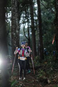 BIB: 6333
                            <button type="button" onclick="openModal(22529339)" class="btn btn-primary btn-sm float-right btn-popup" data-toggle="modal" data-target=".modal-high-quality">
                        <i class="fas fa-shopping-cart"></i> Add to Cart
                    </button>
                                            <button type="button" onclick="isThisMe(22529339, true)" class="btn btn-success btn-sm float-right btn-popup btn-isme hidden" data-toggle="tooltip" data-placement="bottom" title="นี่คือรูปของคุณใช่ไหม คลิกที่นี่เพื่อเอาเข้าอัลบั้ม">
                        <i class="fas fa-plus"></i> Add to album
                    </button>
                    <button type="button" onclick="isThisMe(22529339, false)" class="btn btn-warning btn-sm float-right btn-popup btn-isnotme hidden">
                        <i class="fas fa-ban"></i> Remove from album
                    </button>