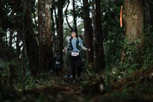 BIB: 6250, 
                            <button type="button" onclick="openModal(22528031)" class="btn btn-primary btn-sm float-right btn-popup" data-toggle="modal" data-target=".modal-high-quality">
                        <i class="fas fa-shopping-cart"></i> Add to Cart
                    </button>
                                            <button type="button" onclick="isThisMe(22528031, true)" class="btn btn-success btn-sm float-right btn-popup btn-isme hidden" data-toggle="tooltip" data-placement="bottom" title="นี่คือรูปของคุณใช่ไหม คลิกที่นี่เพื่อเอาเข้าอัลบั้ม">
                        <i class="fas fa-plus"></i> Add to album
                    </button>
                    <button type="button" onclick="isThisMe(22528031, false)" class="btn btn-warning btn-sm float-right btn-popup btn-isnotme hidden">
                        <i class="fas fa-ban"></i> Remove from album
                    </button>