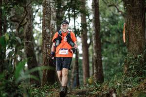 BIB: 6014, 
                            <button type="button" onclick="openModal(22523626)" class="btn btn-primary btn-sm float-right btn-popup" data-toggle="modal" data-target=".modal-high-quality">
                        <i class="fas fa-shopping-cart"></i> Add to Cart
                    </button>
                                            <button type="button" onclick="isThisMe(22523626, true)" class="btn btn-success btn-sm float-right btn-popup btn-isme hidden" data-toggle="tooltip" data-placement="bottom" title="นี่คือรูปของคุณใช่ไหม คลิกที่นี่เพื่อเอาเข้าอัลบั้ม">
                        <i class="fas fa-plus"></i> Add to album
                    </button>
                    <button type="button" onclick="isThisMe(22523626, false)" class="btn btn-warning btn-sm float-right btn-popup btn-isnotme hidden">
                        <i class="fas fa-ban"></i> Remove from album
                    </button>