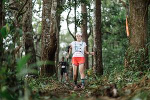 BIB: 
                            <button type="button" onclick="openModal(22522520)" class="btn btn-primary btn-sm float-right btn-popup" data-toggle="modal" data-target=".modal-high-quality">
                        <i class="fas fa-shopping-cart"></i> Add to Cart
                    </button>
                                            <button type="button" onclick="isThisMe(22522520, true)" class="btn btn-success btn-sm float-right btn-popup btn-isme hidden" data-toggle="tooltip" data-placement="bottom" title="นี่คือรูปของคุณใช่ไหม คลิกที่นี่เพื่อเอาเข้าอัลบั้ม">
                        <i class="fas fa-plus"></i> Add to album
                    </button>
                    <button type="button" onclick="isThisMe(22522520, false)" class="btn btn-warning btn-sm float-right btn-popup btn-isnotme hidden">
                        <i class="fas fa-ban"></i> Remove from album
                    </button>