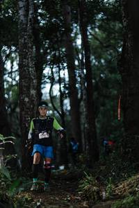 BIB: 
                            <button type="button" onclick="openModal(22529698)" class="btn btn-primary btn-sm float-right btn-popup" data-toggle="modal" data-target=".modal-high-quality">
                        <i class="fas fa-shopping-cart"></i> Add to Cart
                    </button>
                                            <button type="button" onclick="isThisMe(22529698, true)" class="btn btn-success btn-sm float-right btn-popup btn-isme hidden" data-toggle="tooltip" data-placement="bottom" title="นี่คือรูปของคุณใช่ไหม คลิกที่นี่เพื่อเอาเข้าอัลบั้ม">
                        <i class="fas fa-plus"></i> Add to album
                    </button>
                    <button type="button" onclick="isThisMe(22529698, false)" class="btn btn-warning btn-sm float-right btn-popup btn-isnotme hidden">
                        <i class="fas fa-ban"></i> Remove from album
                    </button>