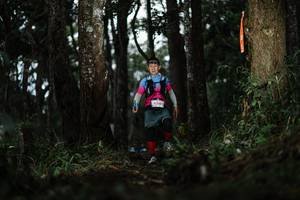 BIB: 
                            <button type="button" onclick="openModal(22528641)" class="btn btn-primary btn-sm float-right btn-popup" data-toggle="modal" data-target=".modal-high-quality">
                        <i class="fas fa-shopping-cart"></i> Add to Cart
                    </button>
                                            <button type="button" onclick="isThisMe(22528641, true)" class="btn btn-success btn-sm float-right btn-popup btn-isme hidden" data-toggle="tooltip" data-placement="bottom" title="นี่คือรูปของคุณใช่ไหม คลิกที่นี่เพื่อเอาเข้าอัลบั้ม">
                        <i class="fas fa-plus"></i> Add to album
                    </button>
                    <button type="button" onclick="isThisMe(22528641, false)" class="btn btn-warning btn-sm float-right btn-popup btn-isnotme hidden">
                        <i class="fas fa-ban"></i> Remove from album
                    </button>