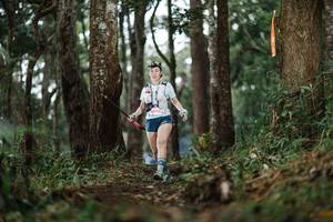 BIB: 1920
                            <button type="button" onclick="openModal(22524902)" class="btn btn-primary btn-sm float-right btn-popup" data-toggle="modal" data-target=".modal-high-quality">
                        <i class="fas fa-shopping-cart"></i> Add to Cart
                    </button>
                                            <button type="button" onclick="isThisMe(22524902, true)" class="btn btn-success btn-sm float-right btn-popup btn-isme hidden" data-toggle="tooltip" data-placement="bottom" title="นี่คือรูปของคุณใช่ไหม คลิกที่นี่เพื่อเอาเข้าอัลบั้ม">
                        <i class="fas fa-plus"></i> Add to album
                    </button>
                    <button type="button" onclick="isThisMe(22524902, false)" class="btn btn-warning btn-sm float-right btn-popup btn-isnotme hidden">
                        <i class="fas fa-ban"></i> Remove from album
                    </button>