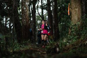 BIB: 
                            <button type="button" onclick="openModal(22528093)" class="btn btn-primary btn-sm float-right btn-popup" data-toggle="modal" data-target=".modal-high-quality">
                        <i class="fas fa-shopping-cart"></i> Add to Cart
                    </button>
                                            <button type="button" onclick="isThisMe(22528093, true)" class="btn btn-success btn-sm float-right btn-popup btn-isme hidden" data-toggle="tooltip" data-placement="bottom" title="นี่คือรูปของคุณใช่ไหม คลิกที่นี่เพื่อเอาเข้าอัลบั้ม">
                        <i class="fas fa-plus"></i> Add to album
                    </button>
                    <button type="button" onclick="isThisMe(22528093, false)" class="btn btn-warning btn-sm float-right btn-popup btn-isnotme hidden">
                        <i class="fas fa-ban"></i> Remove from album
                    </button>