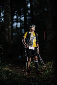 BIB: 3972
                            <button type="button" onclick="openModal(22530154)" class="btn btn-primary btn-sm float-right btn-popup" data-toggle="modal" data-target=".modal-high-quality">
                        <i class="fas fa-shopping-cart"></i> Add to Cart
                    </button>
                                            <button type="button" onclick="isThisMe(22530154, true)" class="btn btn-success btn-sm float-right btn-popup btn-isme hidden" data-toggle="tooltip" data-placement="bottom" title="นี่คือรูปของคุณใช่ไหม คลิกที่นี่เพื่อเอาเข้าอัลบั้ม">
                        <i class="fas fa-plus"></i> Add to album
                    </button>
                    <button type="button" onclick="isThisMe(22530154, false)" class="btn btn-warning btn-sm float-right btn-popup btn-isnotme hidden">
                        <i class="fas fa-ban"></i> Remove from album
                    </button>