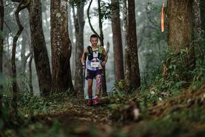 BIB: 5811
                            <button type="button" onclick="openModal(22525831)" class="btn btn-primary btn-sm float-right btn-popup" data-toggle="modal" data-target=".modal-high-quality">
                        <i class="fas fa-shopping-cart"></i> Add to Cart
                    </button>
                                            <button type="button" onclick="isThisMe(22525831, true)" class="btn btn-success btn-sm float-right btn-popup btn-isme hidden" data-toggle="tooltip" data-placement="bottom" title="นี่คือรูปของคุณใช่ไหม คลิกที่นี่เพื่อเอาเข้าอัลบั้ม">
                        <i class="fas fa-plus"></i> Add to album
                    </button>
                    <button type="button" onclick="isThisMe(22525831, false)" class="btn btn-warning btn-sm float-right btn-popup btn-isnotme hidden">
                        <i class="fas fa-ban"></i> Remove from album
                    </button>