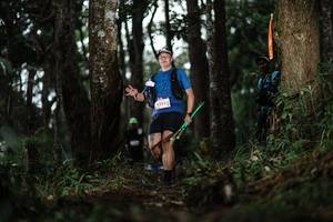 BIB: 
                            <button type="button" onclick="openModal(22528115)" class="btn btn-primary btn-sm float-right btn-popup" data-toggle="modal" data-target=".modal-high-quality">
                        <i class="fas fa-shopping-cart"></i> Add to Cart
                    </button>
                                            <button type="button" onclick="isThisMe(22528115, true)" class="btn btn-success btn-sm float-right btn-popup btn-isme hidden" data-toggle="tooltip" data-placement="bottom" title="นี่คือรูปของคุณใช่ไหม คลิกที่นี่เพื่อเอาเข้าอัลบั้ม">
                        <i class="fas fa-plus"></i> Add to album
                    </button>
                    <button type="button" onclick="isThisMe(22528115, false)" class="btn btn-warning btn-sm float-right btn-popup btn-isnotme hidden">
                        <i class="fas fa-ban"></i> Remove from album
                    </button>