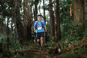 BIB: 6217
                            <button type="button" onclick="openModal(22526567)" class="btn btn-primary btn-sm float-right btn-popup" data-toggle="modal" data-target=".modal-high-quality">
                        <i class="fas fa-shopping-cart"></i> Add to Cart
                    </button>
                                            <button type="button" onclick="isThisMe(22526567, true)" class="btn btn-success btn-sm float-right btn-popup btn-isme hidden" data-toggle="tooltip" data-placement="bottom" title="นี่คือรูปของคุณใช่ไหม คลิกที่นี่เพื่อเอาเข้าอัลบั้ม">
                        <i class="fas fa-plus"></i> Add to album
                    </button>
                    <button type="button" onclick="isThisMe(22526567, false)" class="btn btn-warning btn-sm float-right btn-popup btn-isnotme hidden">
                        <i class="fas fa-ban"></i> Remove from album
                    </button>