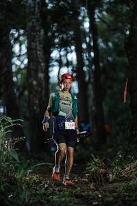 BIB: 5889
                            <button type="button" onclick="openModal(22529718)" class="btn btn-primary btn-sm float-right btn-popup" data-toggle="modal" data-target=".modal-high-quality">
                        <i class="fas fa-shopping-cart"></i> Add to Cart
                    </button>
                                            <button type="button" onclick="isThisMe(22529718, true)" class="btn btn-success btn-sm float-right btn-popup btn-isme hidden" data-toggle="tooltip" data-placement="bottom" title="นี่คือรูปของคุณใช่ไหม คลิกที่นี่เพื่อเอาเข้าอัลบั้ม">
                        <i class="fas fa-plus"></i> Add to album
                    </button>
                    <button type="button" onclick="isThisMe(22529718, false)" class="btn btn-warning btn-sm float-right btn-popup btn-isnotme hidden">
                        <i class="fas fa-ban"></i> Remove from album
                    </button>