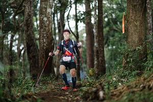 BIB: 54119
                            <button type="button" onclick="openModal(22524799)" class="btn btn-primary btn-sm float-right btn-popup" data-toggle="modal" data-target=".modal-high-quality">
                        <i class="fas fa-shopping-cart"></i> Add to Cart
                    </button>
                                            <button type="button" onclick="isThisMe(22524799, true)" class="btn btn-success btn-sm float-right btn-popup btn-isme hidden" data-toggle="tooltip" data-placement="bottom" title="นี่คือรูปของคุณใช่ไหม คลิกที่นี่เพื่อเอาเข้าอัลบั้ม">
                        <i class="fas fa-plus"></i> Add to album
                    </button>
                    <button type="button" onclick="isThisMe(22524799, false)" class="btn btn-warning btn-sm float-right btn-popup btn-isnotme hidden">
                        <i class="fas fa-ban"></i> Remove from album
                    </button>