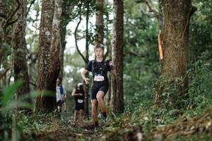 BIB: 6482
                            <button type="button" onclick="openModal(22522615)" class="btn btn-primary btn-sm float-right btn-popup" data-toggle="modal" data-target=".modal-high-quality">
                        <i class="fas fa-shopping-cart"></i> Add to Cart
                    </button>
                                            <button type="button" onclick="isThisMe(22522615, true)" class="btn btn-success btn-sm float-right btn-popup btn-isme hidden" data-toggle="tooltip" data-placement="bottom" title="นี่คือรูปของคุณใช่ไหม คลิกที่นี่เพื่อเอาเข้าอัลบั้ม">
                        <i class="fas fa-plus"></i> Add to album
                    </button>
                    <button type="button" onclick="isThisMe(22522615, false)" class="btn btn-warning btn-sm float-right btn-popup btn-isnotme hidden">
                        <i class="fas fa-ban"></i> Remove from album
                    </button>