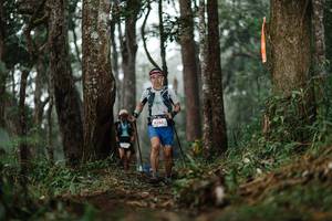 BIB: 1891, 6255
                            <button type="button" onclick="openModal(22526011)" class="btn btn-primary btn-sm float-right btn-popup" data-toggle="modal" data-target=".modal-high-quality">
                        <i class="fas fa-shopping-cart"></i> Add to Cart
                    </button>
                                            <button type="button" onclick="isThisMe(22526011, true)" class="btn btn-success btn-sm float-right btn-popup btn-isme hidden" data-toggle="tooltip" data-placement="bottom" title="นี่คือรูปของคุณใช่ไหม คลิกที่นี่เพื่อเอาเข้าอัลบั้ม">
                        <i class="fas fa-plus"></i> Add to album
                    </button>
                    <button type="button" onclick="isThisMe(22526011, false)" class="btn btn-warning btn-sm float-right btn-popup btn-isnotme hidden">
                        <i class="fas fa-ban"></i> Remove from album
                    </button>