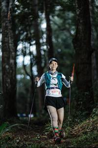 BIB: 6377
                            <button type="button" onclick="openModal(22529500)" class="btn btn-primary btn-sm float-right btn-popup" data-toggle="modal" data-target=".modal-high-quality">
                        <i class="fas fa-shopping-cart"></i> Add to Cart
                    </button>
                                            <button type="button" onclick="isThisMe(22529500, true)" class="btn btn-success btn-sm float-right btn-popup btn-isme hidden" data-toggle="tooltip" data-placement="bottom" title="นี่คือรูปของคุณใช่ไหม คลิกที่นี่เพื่อเอาเข้าอัลบั้ม">
                        <i class="fas fa-plus"></i> Add to album
                    </button>
                    <button type="button" onclick="isThisMe(22529500, false)" class="btn btn-warning btn-sm float-right btn-popup btn-isnotme hidden">
                        <i class="fas fa-ban"></i> Remove from album
                    </button>