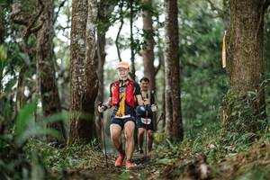 BIB: 
                            <button type="button" onclick="openModal(22522985)" class="btn btn-primary btn-sm float-right btn-popup" data-toggle="modal" data-target=".modal-high-quality">
                        <i class="fas fa-shopping-cart"></i> Add to Cart
                    </button>
                                            <button type="button" onclick="isThisMe(22522985, true)" class="btn btn-success btn-sm float-right btn-popup btn-isme hidden" data-toggle="tooltip" data-placement="bottom" title="นี่คือรูปของคุณใช่ไหม คลิกที่นี่เพื่อเอาเข้าอัลบั้ม">
                        <i class="fas fa-plus"></i> Add to album
                    </button>
                    <button type="button" onclick="isThisMe(22522985, false)" class="btn btn-warning btn-sm float-right btn-popup btn-isnotme hidden">
                        <i class="fas fa-ban"></i> Remove from album
                    </button>