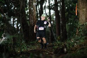 BIB: 6201
                            <button type="button" onclick="openModal(22528155)" class="btn btn-primary btn-sm float-right btn-popup" data-toggle="modal" data-target=".modal-high-quality">
                        <i class="fas fa-shopping-cart"></i> Add to Cart
                    </button>
                                            <button type="button" onclick="isThisMe(22528155, true)" class="btn btn-success btn-sm float-right btn-popup btn-isme hidden" data-toggle="tooltip" data-placement="bottom" title="นี่คือรูปของคุณใช่ไหม คลิกที่นี่เพื่อเอาเข้าอัลบั้ม">
                        <i class="fas fa-plus"></i> Add to album
                    </button>
                    <button type="button" onclick="isThisMe(22528155, false)" class="btn btn-warning btn-sm float-right btn-popup btn-isnotme hidden">
                        <i class="fas fa-ban"></i> Remove from album
                    </button>