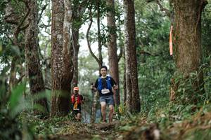 BIB: 64420
                            <button type="button" onclick="openModal(22522938)" class="btn btn-primary btn-sm float-right btn-popup" data-toggle="modal" data-target=".modal-high-quality">
                        <i class="fas fa-shopping-cart"></i> Add to Cart
                    </button>
                                            <button type="button" onclick="isThisMe(22522938, true)" class="btn btn-success btn-sm float-right btn-popup btn-isme hidden" data-toggle="tooltip" data-placement="bottom" title="นี่คือรูปของคุณใช่ไหม คลิกที่นี่เพื่อเอาเข้าอัลบั้ม">
                        <i class="fas fa-plus"></i> Add to album
                    </button>
                    <button type="button" onclick="isThisMe(22522938, false)" class="btn btn-warning btn-sm float-right btn-popup btn-isnotme hidden">
                        <i class="fas fa-ban"></i> Remove from album
                    </button>