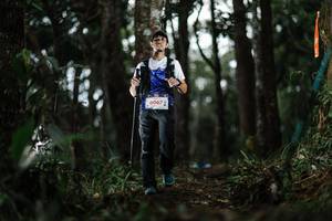 BIB: 6067
                            <button type="button" onclick="openModal(22528276)" class="btn btn-primary btn-sm float-right btn-popup" data-toggle="modal" data-target=".modal-high-quality">
                        <i class="fas fa-shopping-cart"></i> Add to Cart
                    </button>
                                            <button type="button" onclick="isThisMe(22528276, true)" class="btn btn-success btn-sm float-right btn-popup btn-isme hidden" data-toggle="tooltip" data-placement="bottom" title="นี่คือรูปของคุณใช่ไหม คลิกที่นี่เพื่อเอาเข้าอัลบั้ม">
                        <i class="fas fa-plus"></i> Add to album
                    </button>
                    <button type="button" onclick="isThisMe(22528276, false)" class="btn btn-warning btn-sm float-right btn-popup btn-isnotme hidden">
                        <i class="fas fa-ban"></i> Remove from album
                    </button>