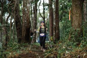 BIB: 6360
                            <button type="button" onclick="openModal(22524232)" class="btn btn-primary btn-sm float-right btn-popup" data-toggle="modal" data-target=".modal-high-quality">
                        <i class="fas fa-shopping-cart"></i> Add to Cart
                    </button>
                                            <button type="button" onclick="isThisMe(22524232, true)" class="btn btn-success btn-sm float-right btn-popup btn-isme hidden" data-toggle="tooltip" data-placement="bottom" title="นี่คือรูปของคุณใช่ไหม คลิกที่นี่เพื่อเอาเข้าอัลบั้ม">
                        <i class="fas fa-plus"></i> Add to album
                    </button>
                    <button type="button" onclick="isThisMe(22524232, false)" class="btn btn-warning btn-sm float-right btn-popup btn-isnotme hidden">
                        <i class="fas fa-ban"></i> Remove from album
                    </button>