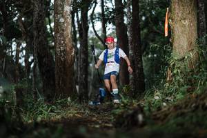 BIB: 
                            <button type="button" onclick="openModal(22528941)" class="btn btn-primary btn-sm float-right btn-popup" data-toggle="modal" data-target=".modal-high-quality">
                        <i class="fas fa-shopping-cart"></i> Add to Cart
                    </button>
                                            <button type="button" onclick="isThisMe(22528941, true)" class="btn btn-success btn-sm float-right btn-popup btn-isme hidden" data-toggle="tooltip" data-placement="bottom" title="นี่คือรูปของคุณใช่ไหม คลิกที่นี่เพื่อเอาเข้าอัลบั้ม">
                        <i class="fas fa-plus"></i> Add to album
                    </button>
                    <button type="button" onclick="isThisMe(22528941, false)" class="btn btn-warning btn-sm float-right btn-popup btn-isnotme hidden">
                        <i class="fas fa-ban"></i> Remove from album
                    </button>