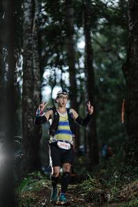 BIB: 5910
                            <button type="button" onclick="openModal(22529546)" class="btn btn-primary btn-sm float-right btn-popup" data-toggle="modal" data-target=".modal-high-quality">
                        <i class="fas fa-shopping-cart"></i> Add to Cart
                    </button>
                                            <button type="button" onclick="isThisMe(22529546, true)" class="btn btn-success btn-sm float-right btn-popup btn-isme hidden" data-toggle="tooltip" data-placement="bottom" title="นี่คือรูปของคุณใช่ไหม คลิกที่นี่เพื่อเอาเข้าอัลบั้ม">
                        <i class="fas fa-plus"></i> Add to album
                    </button>
                    <button type="button" onclick="isThisMe(22529546, false)" class="btn btn-warning btn-sm float-right btn-popup btn-isnotme hidden">
                        <i class="fas fa-ban"></i> Remove from album
                    </button>