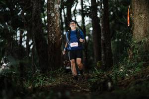 BIB: 
                            <button type="button" onclick="openModal(22528457)" class="btn btn-primary btn-sm float-right btn-popup" data-toggle="modal" data-target=".modal-high-quality">
                        <i class="fas fa-shopping-cart"></i> Add to Cart
                    </button>
                                            <button type="button" onclick="isThisMe(22528457, true)" class="btn btn-success btn-sm float-right btn-popup btn-isme hidden" data-toggle="tooltip" data-placement="bottom" title="นี่คือรูปของคุณใช่ไหม คลิกที่นี่เพื่อเอาเข้าอัลบั้ม">
                        <i class="fas fa-plus"></i> Add to album
                    </button>
                    <button type="button" onclick="isThisMe(22528457, false)" class="btn btn-warning btn-sm float-right btn-popup btn-isnotme hidden">
                        <i class="fas fa-ban"></i> Remove from album
                    </button>