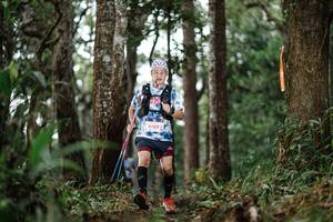 BIB: 6182
                            <button type="button" onclick="openModal(22523504)" class="btn btn-primary btn-sm float-right btn-popup" data-toggle="modal" data-target=".modal-high-quality">
                        <i class="fas fa-shopping-cart"></i> Add to Cart
                    </button>
                                            <button type="button" onclick="isThisMe(22523504, true)" class="btn btn-success btn-sm float-right btn-popup btn-isme hidden" data-toggle="tooltip" data-placement="bottom" title="นี่คือรูปของคุณใช่ไหม คลิกที่นี่เพื่อเอาเข้าอัลบั้ม">
                        <i class="fas fa-plus"></i> Add to album
                    </button>
                    <button type="button" onclick="isThisMe(22523504, false)" class="btn btn-warning btn-sm float-right btn-popup btn-isnotme hidden">
                        <i class="fas fa-ban"></i> Remove from album
                    </button>