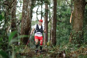 BIB: 6269
                            <button type="button" onclick="openModal(22522055)" class="btn btn-primary btn-sm float-right btn-popup" data-toggle="modal" data-target=".modal-high-quality">
                        <i class="fas fa-shopping-cart"></i> Add to Cart
                    </button>
                                            <button type="button" onclick="isThisMe(22522055, true)" class="btn btn-success btn-sm float-right btn-popup btn-isme hidden" data-toggle="tooltip" data-placement="bottom" title="นี่คือรูปของคุณใช่ไหม คลิกที่นี่เพื่อเอาเข้าอัลบั้ม">
                        <i class="fas fa-plus"></i> Add to album
                    </button>
                    <button type="button" onclick="isThisMe(22522055, false)" class="btn btn-warning btn-sm float-right btn-popup btn-isnotme hidden">
                        <i class="fas fa-ban"></i> Remove from album
                    </button>