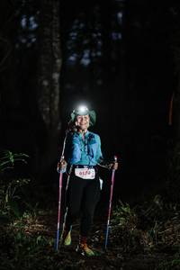 BIB: 6176
                            <button type="button" onclick="openModal(22530334)" class="btn btn-primary btn-sm float-right btn-popup" data-toggle="modal" data-target=".modal-high-quality">
                        <i class="fas fa-shopping-cart"></i> Add to Cart
                    </button>
                                            <button type="button" onclick="isThisMe(22530334, true)" class="btn btn-success btn-sm float-right btn-popup btn-isme hidden" data-toggle="tooltip" data-placement="bottom" title="นี่คือรูปของคุณใช่ไหม คลิกที่นี่เพื่อเอาเข้าอัลบั้ม">
                        <i class="fas fa-plus"></i> Add to album
                    </button>
                    <button type="button" onclick="isThisMe(22530334, false)" class="btn btn-warning btn-sm float-right btn-popup btn-isnotme hidden">
                        <i class="fas fa-ban"></i> Remove from album
                    </button>