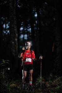 BIB: 231
                            <button type="button" onclick="openModal(22530193)" class="btn btn-primary btn-sm float-right btn-popup" data-toggle="modal" data-target=".modal-high-quality">
                        <i class="fas fa-shopping-cart"></i> Add to Cart
                    </button>
                                            <button type="button" onclick="isThisMe(22530193, true)" class="btn btn-success btn-sm float-right btn-popup btn-isme hidden" data-toggle="tooltip" data-placement="bottom" title="นี่คือรูปของคุณใช่ไหม คลิกที่นี่เพื่อเอาเข้าอัลบั้ม">
                        <i class="fas fa-plus"></i> Add to album
                    </button>
                    <button type="button" onclick="isThisMe(22530193, false)" class="btn btn-warning btn-sm float-right btn-popup btn-isnotme hidden">
                        <i class="fas fa-ban"></i> Remove from album
                    </button>