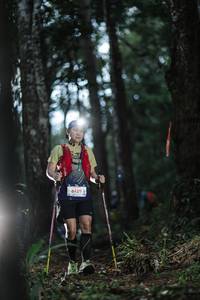 BIB: 6129
                            <button type="button" onclick="openModal(22529641)" class="btn btn-primary btn-sm float-right btn-popup" data-toggle="modal" data-target=".modal-high-quality">
                        <i class="fas fa-shopping-cart"></i> Add to Cart
                    </button>
                                            <button type="button" onclick="isThisMe(22529641, true)" class="btn btn-success btn-sm float-right btn-popup btn-isme hidden" data-toggle="tooltip" data-placement="bottom" title="นี่คือรูปของคุณใช่ไหม คลิกที่นี่เพื่อเอาเข้าอัลบั้ม">
                        <i class="fas fa-plus"></i> Add to album
                    </button>
                    <button type="button" onclick="isThisMe(22529641, false)" class="btn btn-warning btn-sm float-right btn-popup btn-isnotme hidden">
                        <i class="fas fa-ban"></i> Remove from album
                    </button>