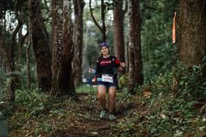 BIB: 0058
                            <button type="button" onclick="openModal(22523850)" class="btn btn-primary btn-sm float-right btn-popup" data-toggle="modal" data-target=".modal-high-quality">
                        <i class="fas fa-shopping-cart"></i> Add to Cart
                    </button>
                                            <button type="button" onclick="isThisMe(22523850, true)" class="btn btn-success btn-sm float-right btn-popup btn-isme hidden" data-toggle="tooltip" data-placement="bottom" title="นี่คือรูปของคุณใช่ไหม คลิกที่นี่เพื่อเอาเข้าอัลบั้ม">
                        <i class="fas fa-plus"></i> Add to album
                    </button>
                    <button type="button" onclick="isThisMe(22523850, false)" class="btn btn-warning btn-sm float-right btn-popup btn-isnotme hidden">
                        <i class="fas fa-ban"></i> Remove from album
                    </button>