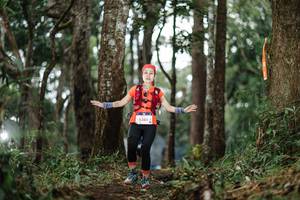 BIB: 201, 6361
                            <button type="button" onclick="openModal(22524514)" class="btn btn-primary btn-sm float-right btn-popup" data-toggle="modal" data-target=".modal-high-quality">
                        <i class="fas fa-shopping-cart"></i> Add to Cart
                    </button>
                                            <button type="button" onclick="isThisMe(22524514, true)" class="btn btn-success btn-sm float-right btn-popup btn-isme hidden" data-toggle="tooltip" data-placement="bottom" title="นี่คือรูปของคุณใช่ไหม คลิกที่นี่เพื่อเอาเข้าอัลบั้ม">
                        <i class="fas fa-plus"></i> Add to album
                    </button>
                    <button type="button" onclick="isThisMe(22524514, false)" class="btn btn-warning btn-sm float-right btn-popup btn-isnotme hidden">
                        <i class="fas fa-ban"></i> Remove from album
                    </button>