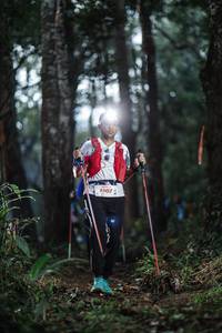 BIB: 6107, 
                            <button type="button" onclick="openModal(22529451)" class="btn btn-primary btn-sm float-right btn-popup" data-toggle="modal" data-target=".modal-high-quality">
                        <i class="fas fa-shopping-cart"></i> Add to Cart
                    </button>
                                            <button type="button" onclick="isThisMe(22529451, true)" class="btn btn-success btn-sm float-right btn-popup btn-isme hidden" data-toggle="tooltip" data-placement="bottom" title="นี่คือรูปของคุณใช่ไหม คลิกที่นี่เพื่อเอาเข้าอัลบั้ม">
                        <i class="fas fa-plus"></i> Add to album
                    </button>
                    <button type="button" onclick="isThisMe(22529451, false)" class="btn btn-warning btn-sm float-right btn-popup btn-isnotme hidden">
                        <i class="fas fa-ban"></i> Remove from album
                    </button>