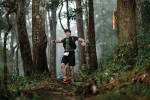 BIB: 
                            <button type="button" onclick="openModal(22525943)" class="btn btn-primary btn-sm float-right btn-popup" data-toggle="modal" data-target=".modal-high-quality">
                        <i class="fas fa-shopping-cart"></i> Add to Cart
                    </button>
                                            <button type="button" onclick="isThisMe(22525943, true)" class="btn btn-success btn-sm float-right btn-popup btn-isme hidden" data-toggle="tooltip" data-placement="bottom" title="นี่คือรูปของคุณใช่ไหม คลิกที่นี่เพื่อเอาเข้าอัลบั้ม">
                        <i class="fas fa-plus"></i> Add to album
                    </button>
                    <button type="button" onclick="isThisMe(22525943, false)" class="btn btn-warning btn-sm float-right btn-popup btn-isnotme hidden">
                        <i class="fas fa-ban"></i> Remove from album
                    </button>