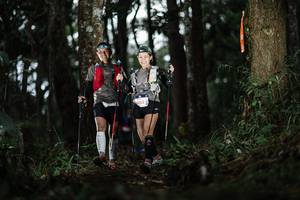 BIB: 5019
                            <button type="button" onclick="openModal(22528649)" class="btn btn-primary btn-sm float-right btn-popup" data-toggle="modal" data-target=".modal-high-quality">
                        <i class="fas fa-shopping-cart"></i> Add to Cart
                    </button>
                                            <button type="button" onclick="isThisMe(22528649, true)" class="btn btn-success btn-sm float-right btn-popup btn-isme hidden" data-toggle="tooltip" data-placement="bottom" title="นี่คือรูปของคุณใช่ไหม คลิกที่นี่เพื่อเอาเข้าอัลบั้ม">
                        <i class="fas fa-plus"></i> Add to album
                    </button>
                    <button type="button" onclick="isThisMe(22528649, false)" class="btn btn-warning btn-sm float-right btn-popup btn-isnotme hidden">
                        <i class="fas fa-ban"></i> Remove from album
                    </button>