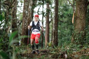 BIB: 62695
                            <button type="button" onclick="openModal(22522134)" class="btn btn-primary btn-sm float-right btn-popup" data-toggle="modal" data-target=".modal-high-quality">
                        <i class="fas fa-shopping-cart"></i> Add to Cart
                    </button>
                                            <button type="button" onclick="isThisMe(22522134, true)" class="btn btn-success btn-sm float-right btn-popup btn-isme hidden" data-toggle="tooltip" data-placement="bottom" title="นี่คือรูปของคุณใช่ไหม คลิกที่นี่เพื่อเอาเข้าอัลบั้ม">
                        <i class="fas fa-plus"></i> Add to album
                    </button>
                    <button type="button" onclick="isThisMe(22522134, false)" class="btn btn-warning btn-sm float-right btn-popup btn-isnotme hidden">
                        <i class="fas fa-ban"></i> Remove from album
                    </button>