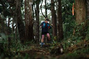 BIB: 
                            <button type="button" onclick="openModal(22526692)" class="btn btn-primary btn-sm float-right btn-popup" data-toggle="modal" data-target=".modal-high-quality">
                        <i class="fas fa-shopping-cart"></i> Add to Cart
                    </button>
                                            <button type="button" onclick="isThisMe(22526692, true)" class="btn btn-success btn-sm float-right btn-popup btn-isme hidden" data-toggle="tooltip" data-placement="bottom" title="นี่คือรูปของคุณใช่ไหม คลิกที่นี่เพื่อเอาเข้าอัลบั้ม">
                        <i class="fas fa-plus"></i> Add to album
                    </button>
                    <button type="button" onclick="isThisMe(22526692, false)" class="btn btn-warning btn-sm float-right btn-popup btn-isnotme hidden">
                        <i class="fas fa-ban"></i> Remove from album
                    </button>